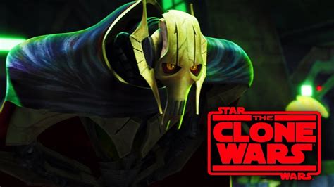 watch clone wars season 7 episode 9 online free|clone wars season 7 grievous.